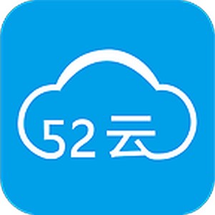 52ư칫ֻ