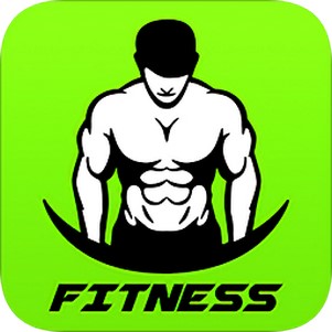 ˶ٳfit