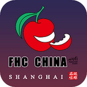 FHC China(ˮչ)