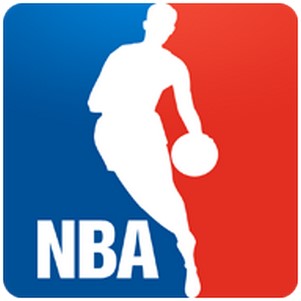 NBAֱ