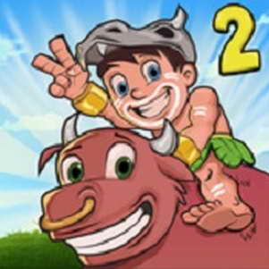 ð2İ(Jungle Adventures 2)