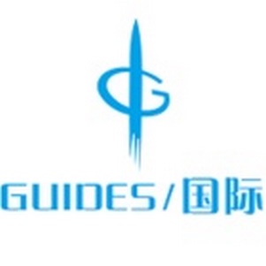 guidesʰԿͻ