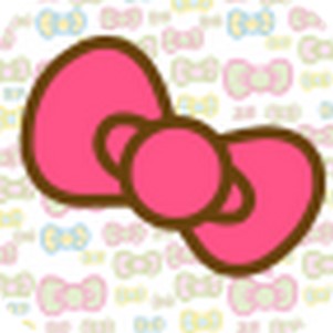 HelloKittyĺֻ