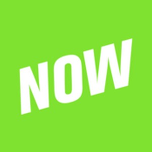 younowֱiosͻ