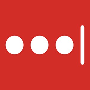 LastPassֻapk