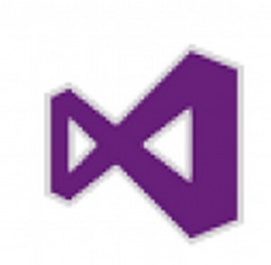 microsoft visual c++ 2012 x86 x64