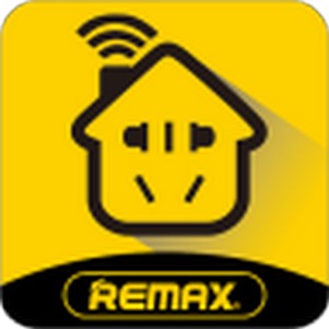 Remax(ܲ)