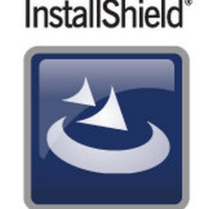 installshield12ע