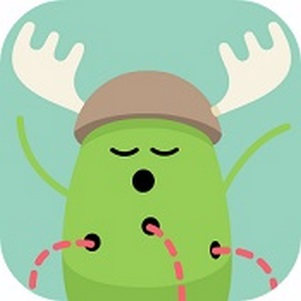 dumb ways to dieİ