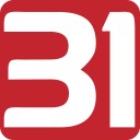 31ǩ