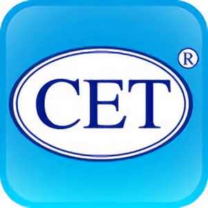 cet4(Ӣ)