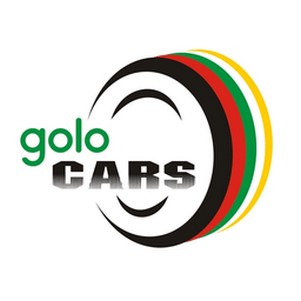 golocars