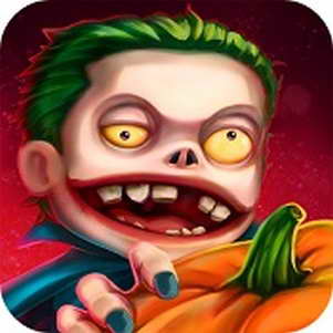 ʥڹ޸İ(Zombie.io)