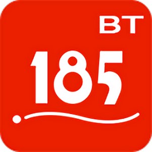 185syƽ̨app