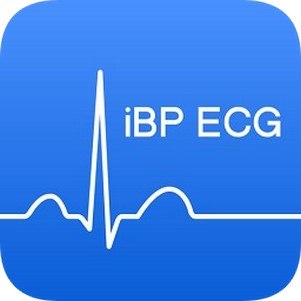 iBP ECGֻ(Ѫѹ)