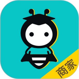 校蜂侠商家版