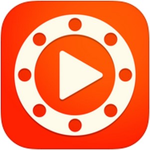 flvapp(FLV Video Player)