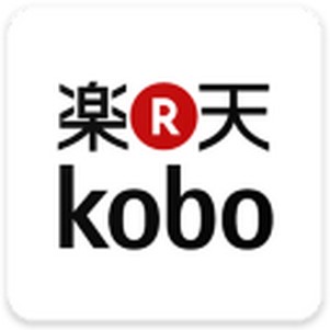 Kobo