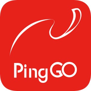 pinggoҳ