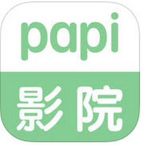 papiӰԺipad