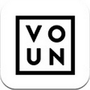 voun(ͼ)