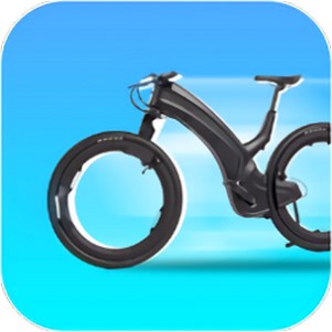 綯гϷİ(E-Bike Tycoon)