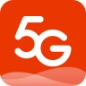 5gֻ