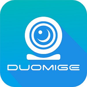 duomigeͷ