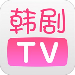 tv۵װapp