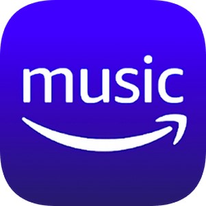 amazon music apk