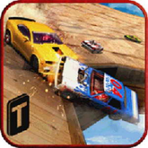 ݶ±3d(Whirlpool Car Derby 3D)