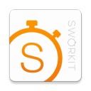 ˽˽sworkit pro