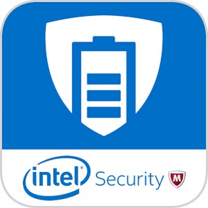 ӢضŻֻ(Intel Security Battery Optimizer)