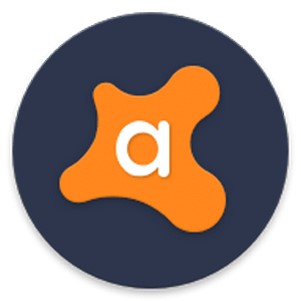 Avast(Avast Anti-Theft)