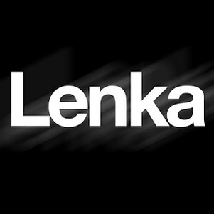 Lenka(ڰ˾)