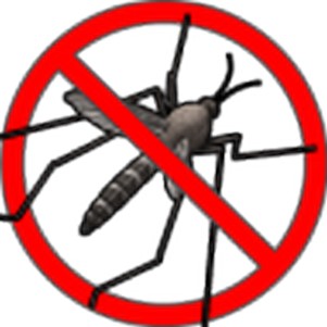 ӵ(Anti Mosquito Sound)