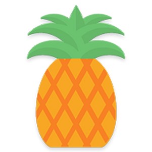 Pineapple(ͼ)