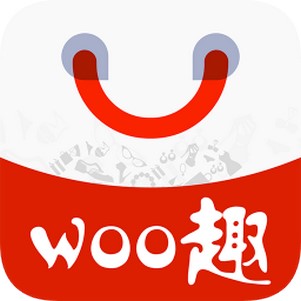 wooȤ(ʡǮ)