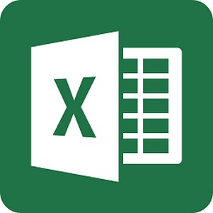 excelֻ