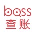 BOSS