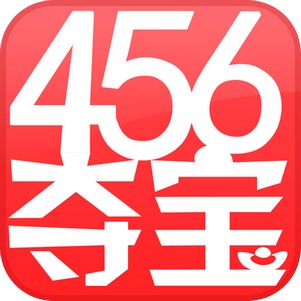 456ᱦͻ