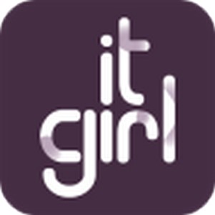 itgirl(´)