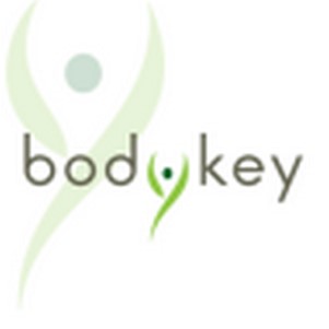 bodykeyֻ