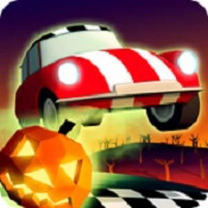 ڴ޸İios(pocket rush)