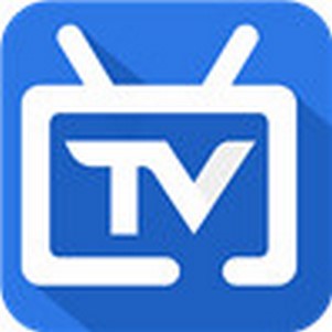 ˫Ҷtv