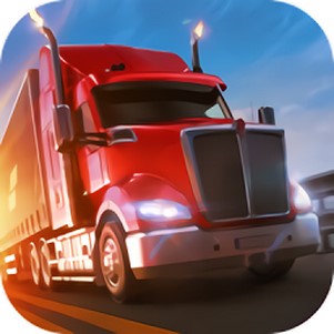 ռģ(Ultimate Truck Simulator)