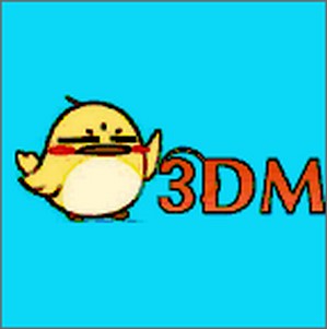 3dmֻ̳ͻ(3DMGame)