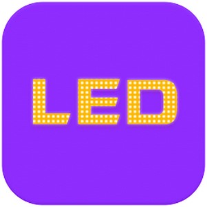 led̬(ƶֽ̬)