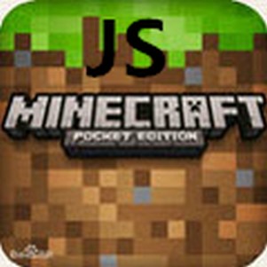 ҵ0.13.1Ӣjs(Minecraft - Pocket Edition)