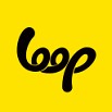 Loop